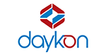 daykon-logo-001
